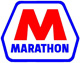 MarathonLogo