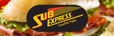 Sub Express Convenient Food Mart